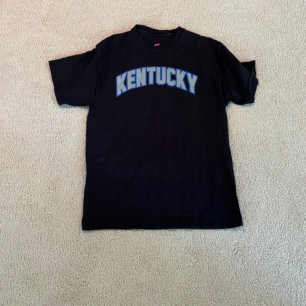 Kentucky T-Shirt